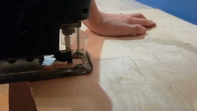 Серп и Молот Из дерева /СССР\ смотреть онлайн