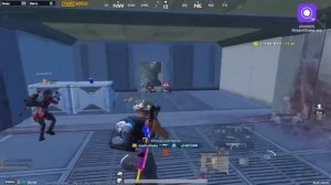 НАРЕЗКА КИЛОВ СО СТРИМА PUBG MOBILE ЛУЧШИЕ МОМЕНТЫ ПАБГ