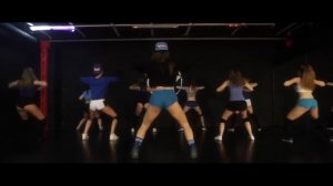 Катя Шошина/MDCNRG