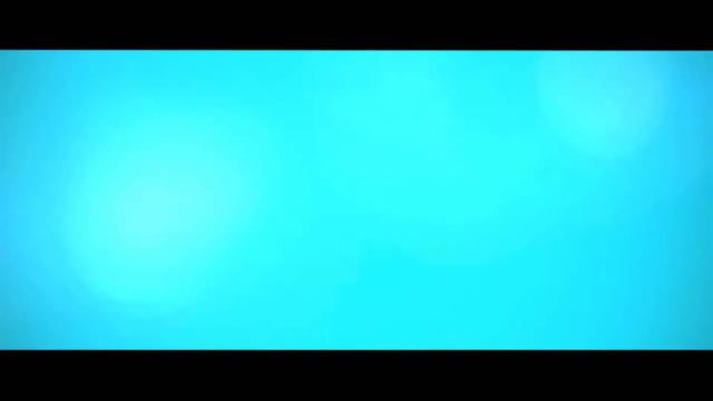 TOP 10 INTRO {SonyVegasPro (11,12,13)} #1