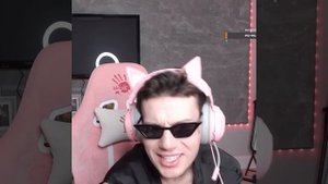 @Xolidayboy___ – Шальная императрица?!21.10.2022 #twitch #Xolidayboy #иванржевский