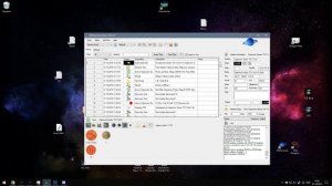 EDDiscovery лучшая программа для Исследователя | Elite: Dangerous