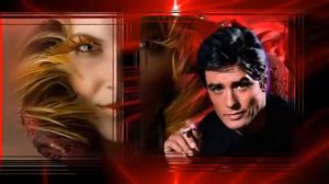 ТВОИ ЗЕЛЁНЫЕ ГЛАЗА   -   "Исмаиловы Хасан и Хусейн"