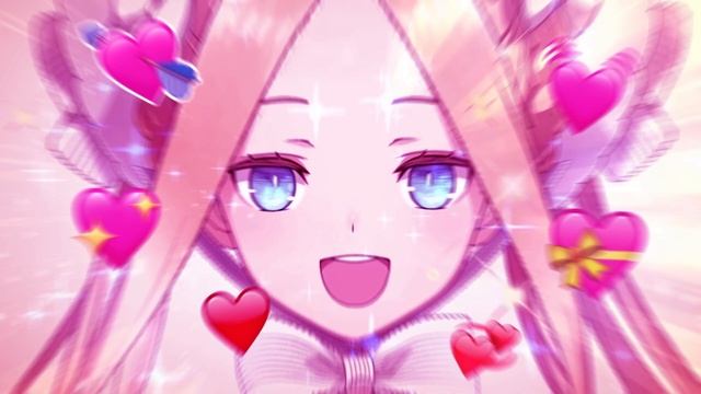 Kuroneko Pancake - 10 HOURS смотреть онлайн