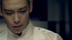 T.O.P // 최승현 // Choi Seung Hyun // Чхве Сын Хён