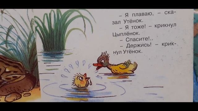 Онлайн - рубрика 