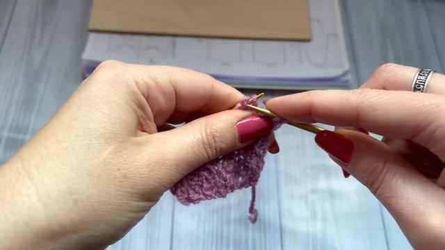 Эксклюзивный джемпер❄️,,Снежная Королева,, Мастер класс ( расчёты на все размеры,окат рукава,схема) смотреть онлайн