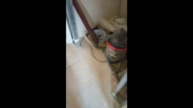 Почему начало хромать качество инструмента?
