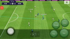 ICONIC ZAMORANO REVIEW | ICONIC I.ZAMORANO REVIEW IN PES2021|