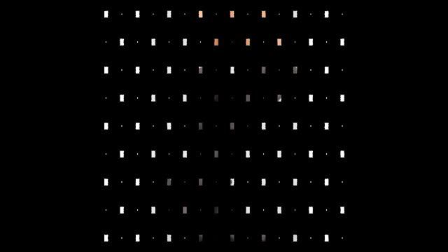 у какого продавца лучше заказывать на алиэкспресс смотреть онлайн