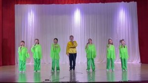 Я живу в России.MOV