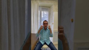 МАССАЖ «ПСИХОЛОГИЯ ТЕЛА». ВСЕ БОЛЕЗНИ ОТ НЕРВОВ? ЖЖЕНИЕ, БОЛЬ, НЕПРИЯТНЫЕ ОЗУЩЕНИЯ?