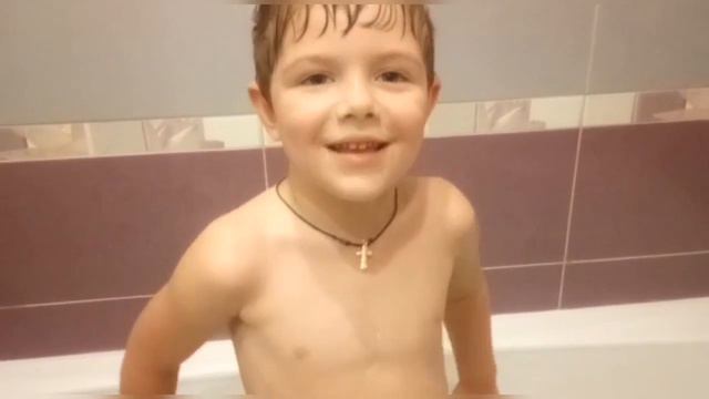 Поздравление 26.10.17Бабуле Дмитриевне смотреть онлайн