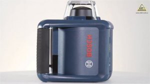 Уровень BOSCH GRL 300 HV,Уровень BOSCH GRL 300 HVG,Уровень BOSCH GRL 400 H