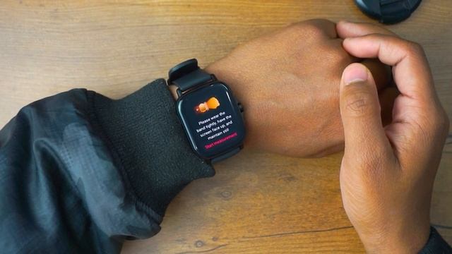 Amazfit GTS 2 Unboxing And Initial Impression | How To Pair With Phone смотреть онлайн