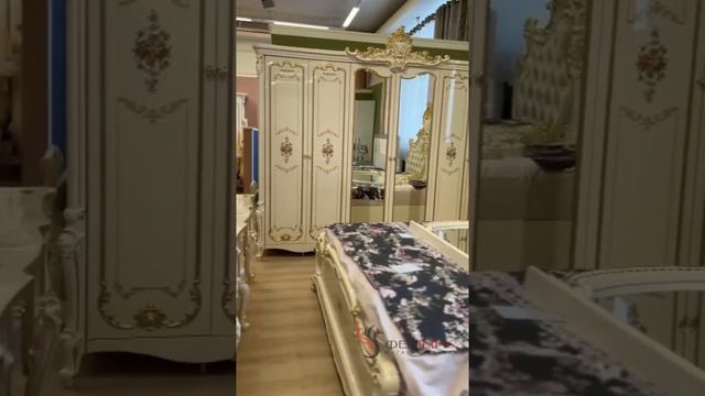 Валенсия 6дв смотреть онлайн