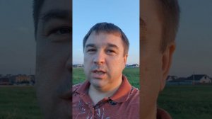 канал "Кабаре". Активация денежного потока и поля событий для благосостояния. Космоэнергетика