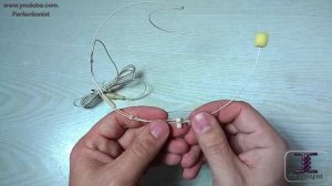 ГОЛОВНОЙ МИКРОФОН ДЛЯ РАДИОСИСТЕМ из Китая / Head microphone for radio systems