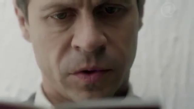 Обратная сторона Луны. 2 сезон (2015) смотреть онлайн