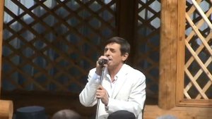 ИК-5 Нижний Новгород