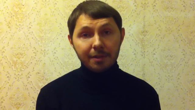 СОСТРАДАНИЕ