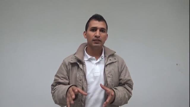 Video tutorial SHAKE X7 смотреть онлайн