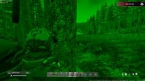 DayZ.Стримчанский с Александром!"RaccoonCity/PVE