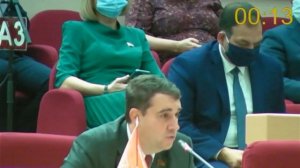 ДЕПУТАТ БОНДАРЕНКО ВОТ КАК ЗВУЧИТ ПРАВДА! РАЗНОСИТ ЧИНОВНИКОВ ЭТО НЕ ПОКАЖУТ ПО ТВ