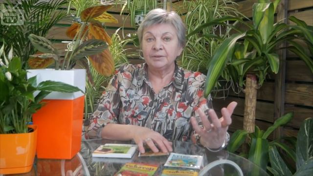 Стимулятор роста растений ➡ Корнесил Корнерост HB-101 Эпин✅  Огород где все растет!