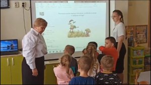 286 Наставник года 2023