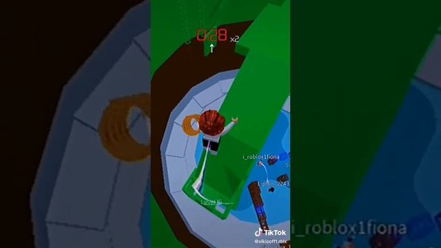 !РЕАКЦИЯ НА АЛИСУ ТЯН!№3 смотреть онлайн