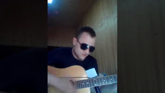 Колян босота. смотреть онлайн