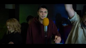 САМЫЙ СИЛЬНЫЙ САЙФЕР | Часть 1