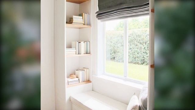 ОТКОСЫ НА ОКНАХ - какие варианты существуют? смотреть онлайн