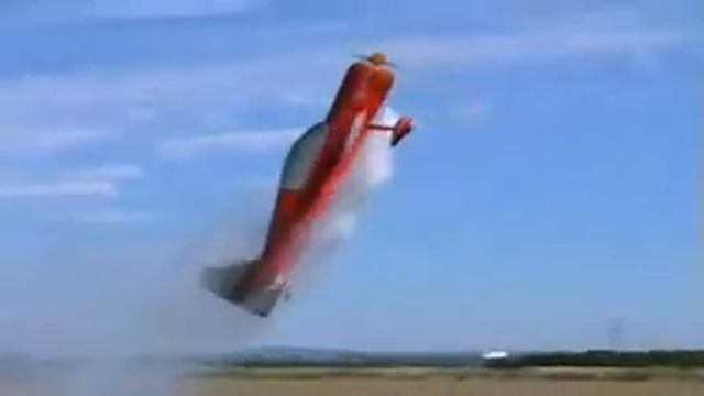 cool rc plane must see смотреть онлайн