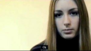 Извращенки на кастинге