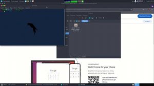 Модификация JS-скриптов в браузере и работа с DevTools. Часть 1