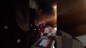 Мурка караоке