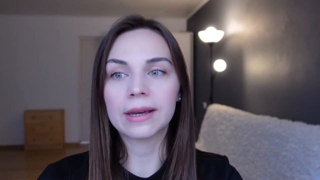 В ОТНОШЕНИЯХ СЛОЖНО. КАК РОДИТЕЛИ ВЛИЯЮТ НА ОТНОШЕНИЯ И САМООЦЕНКУ