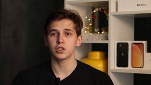 Тебе НУЖНО купить эту игровую мышь...