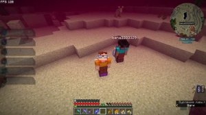 КОМАНДА ГАЛАРСКИХ ПОКЕМОНОВ! ПИКСЕЛЬМОН ВЫЖИВАНИЕ 100 ДНЕЙ В МАЙНКРАФТ