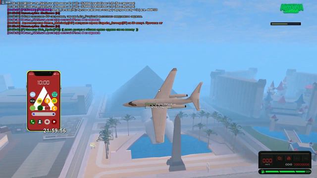 буду ждать тебя в люблино смотреть онлайн