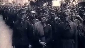 ВЕЛЬТМАЙСТЕР.  Марк Мерман