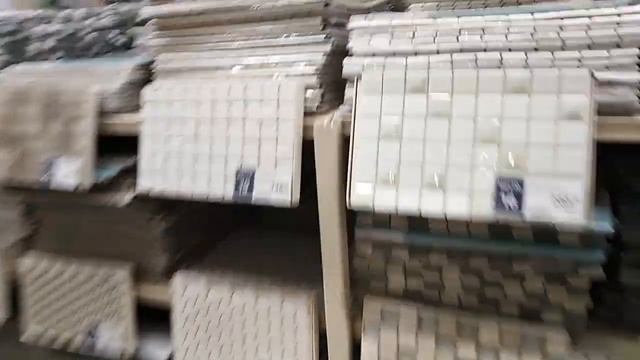 ?ЛЕРУА МЕРЛЕН 2020 ?? ОБЗОР ПОЛОЧЕК LEROY MERLIN ? КУХНИ смотреть онлайн