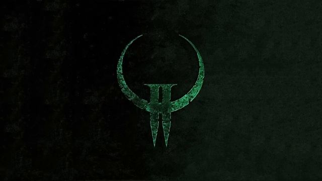 Quake 2 Soundtrack (Full) смотреть онлайн