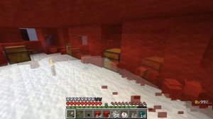 ?ЧАНК НИНДЗЯ ПРОТИВ ЧАНКА АССАСИНА В МАЙНКРАФТ 100% ТРОЛЛИНГ ЛОВУШКА MINECRAFT ШЕДИ НУБИК И ЛЕСКА