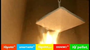 Проморолик завода автоматических котлов iQkotel.