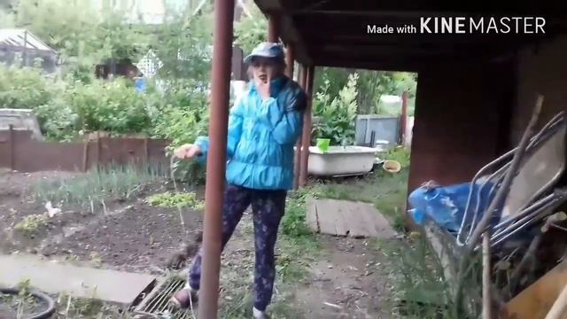 Ожидание VS Реальность .Дача. смотреть онлайн