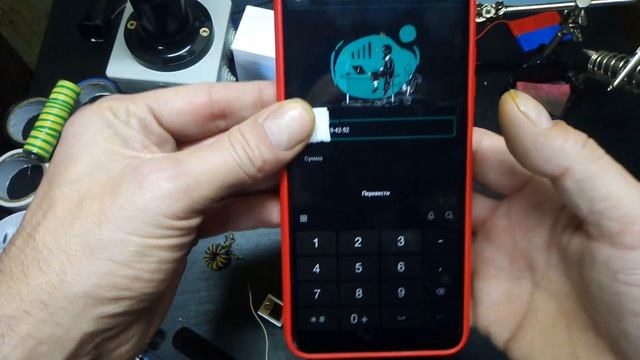 Мобильный зароботок реально выводит деньги!!!?? смотреть онлайн