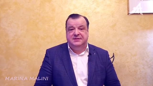 ЭГОИЗМ ЧЕЛОВЕКА РАБОТАЕТ на СОХРАНЕНИЕ ПЛАНЕТЫ. Андрей ТЮНЯЕВ